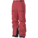 The North Face - Chakal Pant da uomo - ELEVATION RED - vista alternativa 2