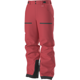 The North Face - Chakal Pant da uomo - ELEVATION RED - vista alternativa 2