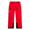 The North Face - Chakal Pant da uomo - BON1 - vista principale
