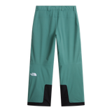 The North Face - Chakal Pant da uomo - DARK SAGE - vista alternativa 1
