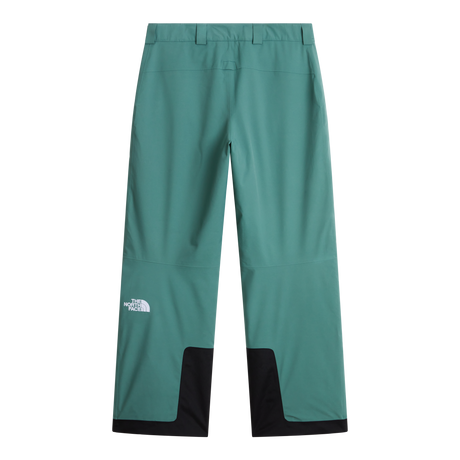 The North Face - Chakal Pant da uomo - DARK SAGE - vista alternativa 1