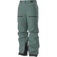The North Face - Chakal Pant da uomo - DARK SAGE - vista alternativa 2