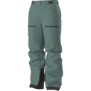 The North Face - Chakal Pant da uomo - DARK SAGE - vista alternativa 2