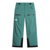 The North Face - Chakal Pant da uomo - DARK SAGE - vista principale