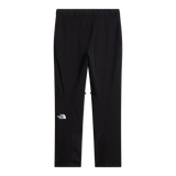 The North Face - Chakal Pant da uomo - TNF BLACK - vista alternativa 1