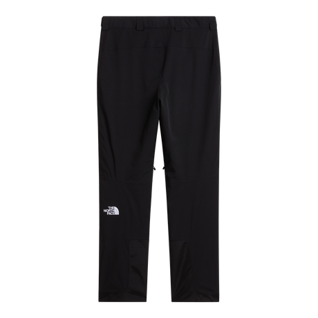 The North Face - Chakal Pant da uomo - TNF BLACK - vista alternativa 1