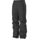 The North Face - Chakal Pant da uomo - TNF BLACK - vista alternativa 2