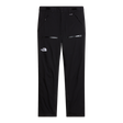 The North Face - Chakal Pant da uomo - BLACK - vista principale