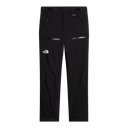 The North Face - Chakal Pant da uomo - BLACK - vista principale