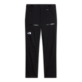 The North Face - Chakal Pant da uomo - TNF BLACK - vista principale