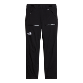 The North Face - Chakal Pant da uomo - BLACK - vista principale