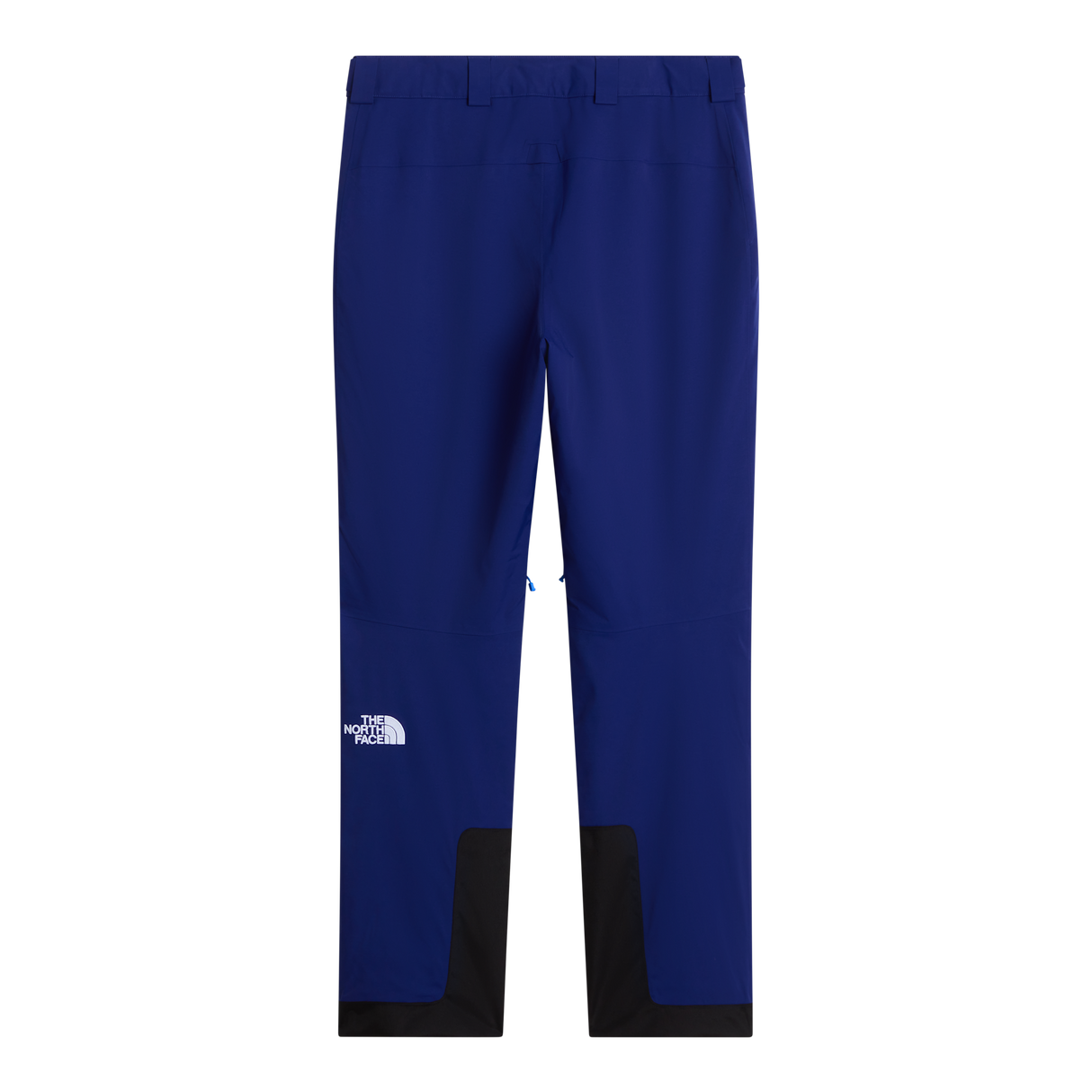 The North Face - Chakal Pant da uomo - SHQUAILGY/CLDGY - vista alternativa 1