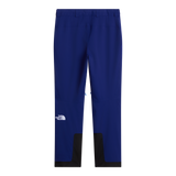 The North Face - Chakal Pant da uomo - SHQUAILGY/CLDGY - vista alternativa 1