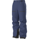 The North Face - Chakal Pant da uomo - SHQUAILGY/CLDGY - vista alternativa 2