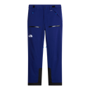 The North Face - Chakal Pant da uomo - Blue - vista principale