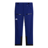 The North Face - Chakal Pant da uomo - SHQUAILGY/CLDGY - vista principale