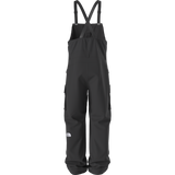 The North Face - Freedom Bib da uomo - TNF BLACK - vista alternativa 1