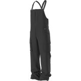 The North Face - Freedom Bib da uomo - TNF BLACK - vista alternativa 12