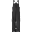 The North Face - Freedom Bib da uomo - BLACK - vista principale