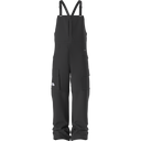 The North Face - Freedom Bib da uomo - BLACK - vista principale