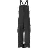 The North Face - Freedom Bib da uomo - TNF BLACK - vista principale