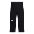 The North Face - Freedom Pant da uomo - TNF BLACK - vista alternativa 1