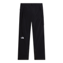 The North Face - Freedom Pant da uomo - TNF BLACK - vista alternativa 1