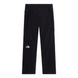The North Face - Freedom Pant da uomo - TNF BLACK - vista alternativa 1