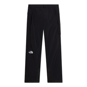 The North Face - Freedom Pant da uomo - TNF BLACK - vista alternativa 1