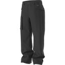 The North Face - Freedom Pant da uomo - TNF BLACK - vista alternativa 2