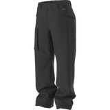 The North Face - Freedom Pant da uomo - TNF BLACK - vista alternativa 2