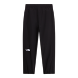 The North Face - Slider Pant da uomo - TNF BLACK - vista alternativa 1