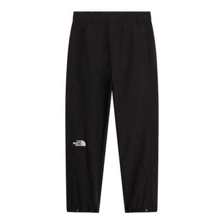 The North Face - Slider Pant da uomo - TNF BLACK - vista alternativa 1