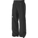 The North Face - Slider Pant da uomo - TNF BLACK - vista alternativa 2