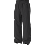 The North Face - Slider Pant da uomo - TNF BLACK - vista alternativa 2