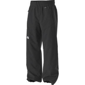 The North Face - Slider Pant da uomo - TNF BLACK - vista alternativa 2