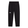 The North Face - Slider Pant da uomo - BLACK - vista principale