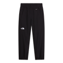 The North Face - Slider Pant da uomo - BLACK - vista principale