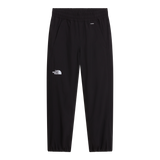 The North Face - Slider Pant da uomo - TNF BLACK - vista principale