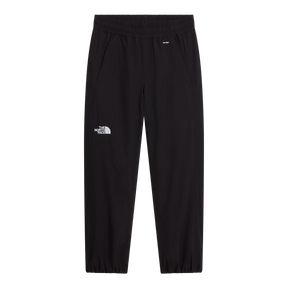 The North Face - Slider Pant da uomo - BLACK - vista principale