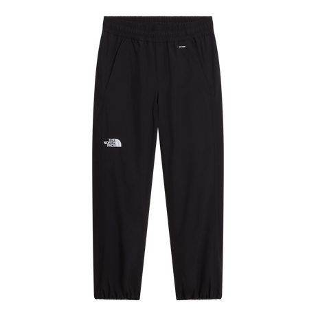 The North Face - Slider Pant da uomo - TNF BLACK - vista principale
