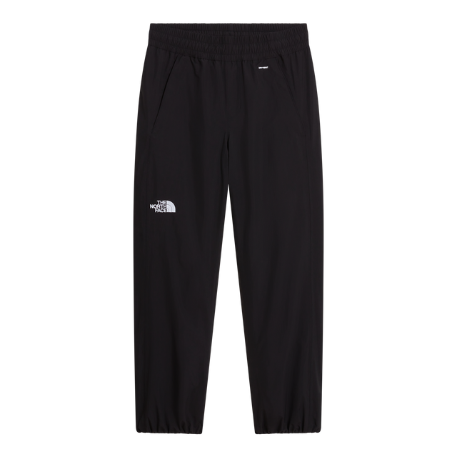 The North Face - Slider Pant da uomo - TNF BLACK - vista principale