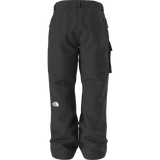 The North Face - Freedom Insulated Pant da uomo - TNF BLACK - vista alternativa 1
