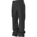 The North Face - Freedom Insulated Pant da uomo - TNF BLACK - vista alternativa 12