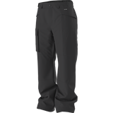 The North Face - Freedom Insulated Pant da uomo - TNF BLACK - vista alternativa 2