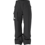 The North Face - Freedom Insulated Pant da uomo - TNF BLACK - vista principale