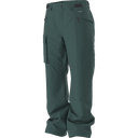 The North Face - Freedom Insulated Pant da uomo - Pacific Teal - vista alternativa 2