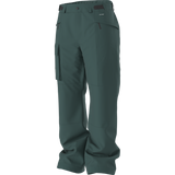 The North Face - Freedom Insulated Pant da uomo - Pacific Teal - vista alternativa 2