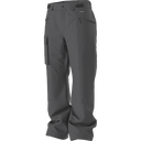 The North Face - Freedom Insulated Pant da uomo - ANTHRACITE GREY - vista alternativa 2