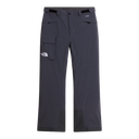 The North Face - Freedom Insulated Pant da uomo - GREY - vista principale